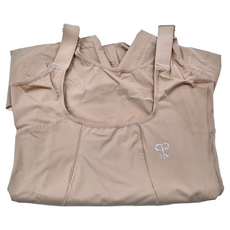 MICISTY 密汐皙迪 塑身衣