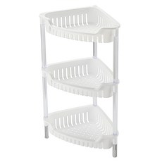 KEYWAY 聯府 吉祥家三角架, GP-603, 1個