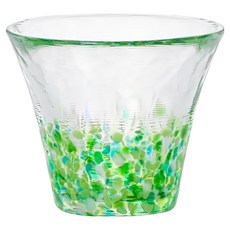 津輕 清酒杯 75ml, 1個