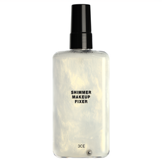3CE 珠光定妝噴霧, 95ml, 1件