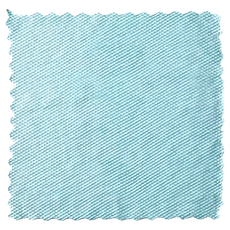 小麥購物 魚鱗紋抹布 G343 正方款 30條, 長24.5cm x 寬24.5cm, 1組