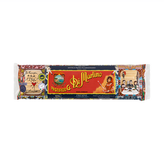 Di Martino 帝馬堤諾 大寬麵, 500g, 1包