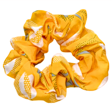 CHIC CHIC 日本造型圈束 SY13899