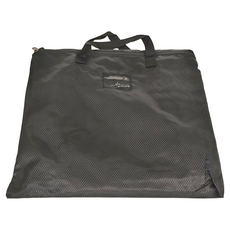 Ho-sè FAD 四層加大曬網籃 黑色, 1個