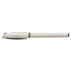 Pentel 飛龍文具 FLOATUNE 輕滑鋼珠筆 0.8mm 藍芯 12支, 藍芯 藍色, 1盒
