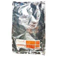 晶燉 無穀飼料 鮮蔬烤春雞佐蔓越莓 雞肉, 7kg, 1包