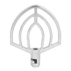 SaNNeNg 三能 10公升攪拌扇依原廠, GM10-002C, 1個