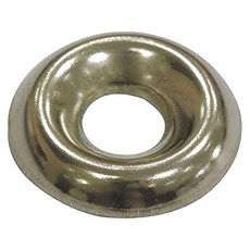 中空圓型蛋糕模 149, 1個