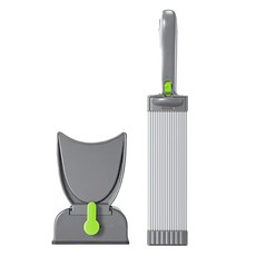 料理小幫手多功能切肉片神器, 1個, 灰色