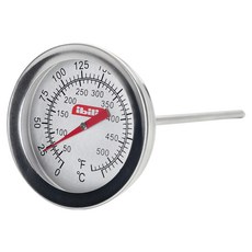 ibili 指針食材溫度計, 1個