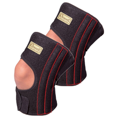 Oswell 丹力 護膝 S-45, 2個