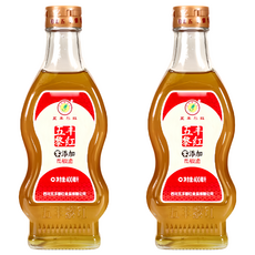 五豐黎紅 花椒油 ,400ml,2瓶