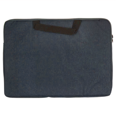 KTnet 廣鐸 筆記型電腦 絨布提把保護包