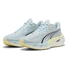 PUMA 女款 VELOCITY NITRO 4 WNS 運動鞋 31114107