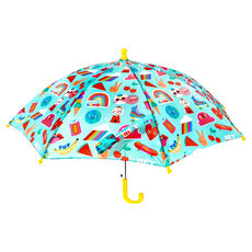 Rex LONDON 兒童雨傘