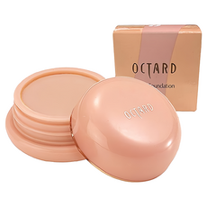 MEIKO 粉底蓋斑膏 #S31 日本原裝進口, #S31粉膚色, 1個