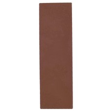 NANIWA 蝦牌 剛研中砥石 #1200, 1個