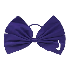 NIKE 耐吉 BOW 髮圈