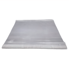 hahacover 哈哈書套 書套組，適用22.0cm，攤開左右寬度37cm, BC220, 10組