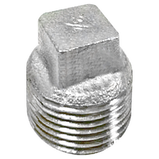 ST 塞頭 1625 6分(3/4)水管 有效防止漏水 DIY五金零件, 1個