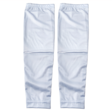 喜常來 彈性透氣袖套 UPF50+ 運動/戶外/騎乘 冰酷涼感袖套, M(40 x 27~31cm)