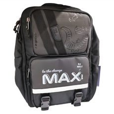 Tiger Family MAX靈感書包Pro TMMP-009A 760g