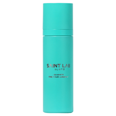 SAINT LAB 亮彩定妝噴霧, 100ml, 1瓶