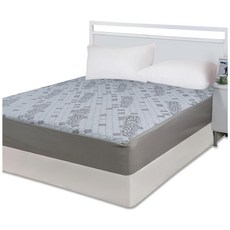 Victoria 維多麗亞 石墨烯2.0 防水保潔墊 抗汙設計 全繞式保潔墊