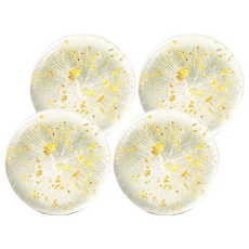 A TSAO HOUSE 阿皂屋 胺基酸洗面皂, 敏感肌適用, 含辣木子萃取/海藻糖/角鯊烷, 80g, 4個