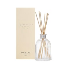 Peppermint Grove 無花果梨子 擴香 100ml, 1件