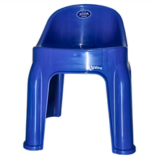 KEYWAY 聯府 特大QQ椅, 顏色隨機, 1個