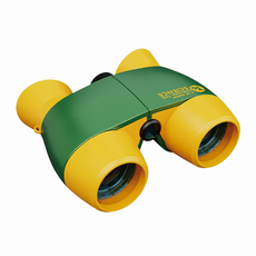 ANTIAN兒童雙筒望遠鏡 專為中小學生設計, 瞳間距52-65mm, 30mm