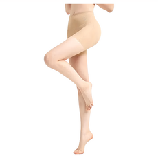 MICISTY 密汐皙迪 提臀安全褲