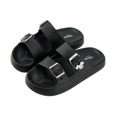 BORUI 柏睿鞋業 兒童款 輕量防水拖鞋 18