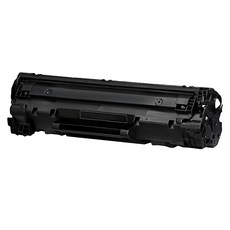 Canon 佳能 碳粉匣 MF236n/229dw適用, A5-CACRG337, 1盒