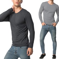 MI MI LEO MIT厚刷毛保暖衣3件組