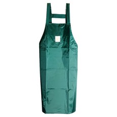 喜常來 9007加長魚裙, 綠色, 1件