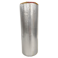 葉子小舖 丁基膠帶 防水 30cmx5M, 1個