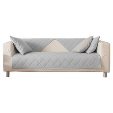 好物良品 日本極值冷感科技沙發墊 2人座