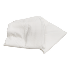 A-nice 雅妮詩 100%防水護理級天絲二層床包式保潔墊 MIT台灣製