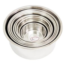 RED HORSE 紅馬 巧滿內鍋, 15人, 4718853002411, 1組