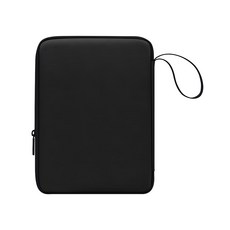 BUBM 必優美 iPad 12.9吋 防刮多隔層保護收納內膽包