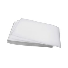 Teramoto 除菌紙 EF梯形除菌拖把專用 20張, 1包