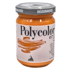 MaIMeRI 美利 POLYCOLOR重稠壓克力 MA-1220072, 140ml, 1色