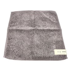 imabari towel 今治毛巾 認證有機棉草木染手帕巾