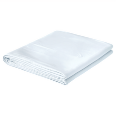 BODYLUV 涼涼防蚊雙面被 冰藍色 單人尺寸, 210 x 160cm