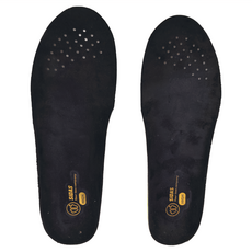 SIDAS 3Feet系列 薄型鞋墊 高足弓