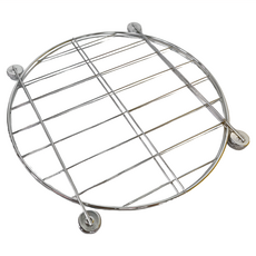 傳統 UP003 過濾網, 1入, 1個