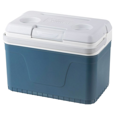 comet 保冰桶, 13L, 深藍色