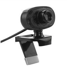 DR.MANGO 芒果科技 直播視訊攝影機V4